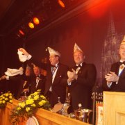 KKG Stromlose Ader (13.01.12)